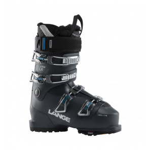 LX 75 W HV GW
(Donna)
